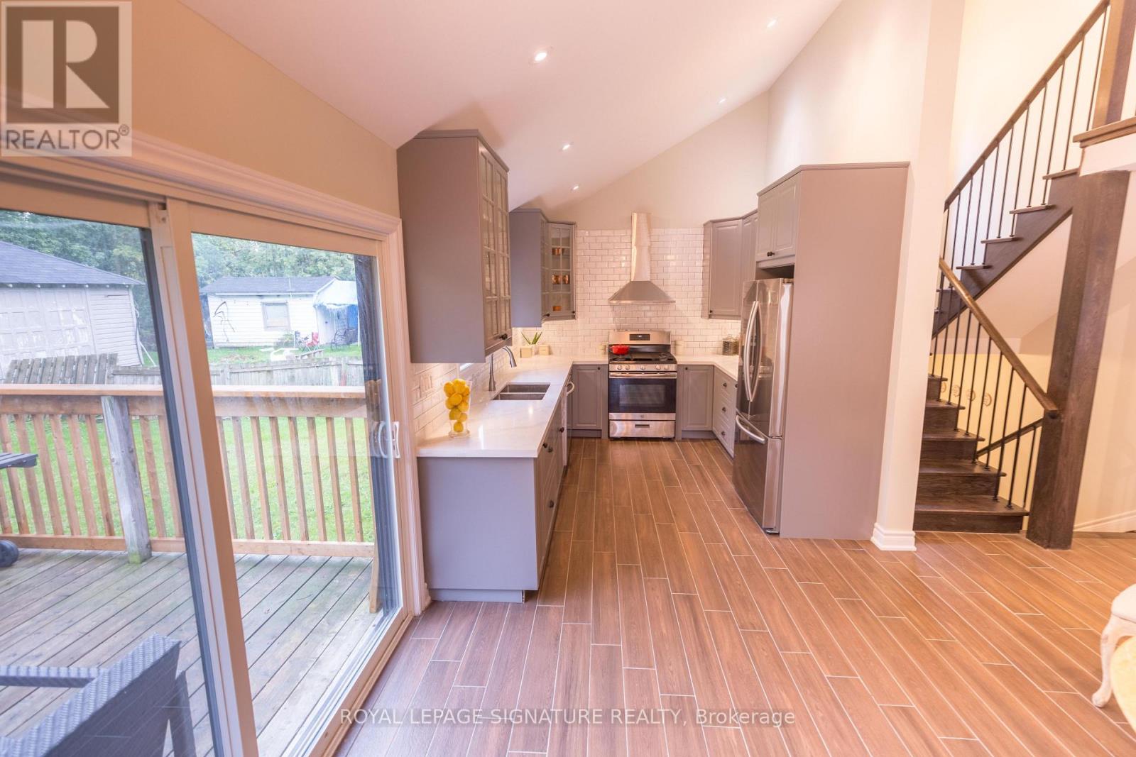 815 ROCKAWAY ROAD - 21