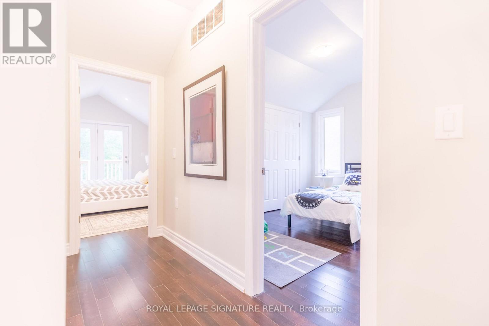 815 Rockaway Road, Georgina, ON photo 34