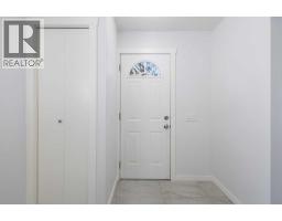 52 Doverdale Mews SE - photo 3