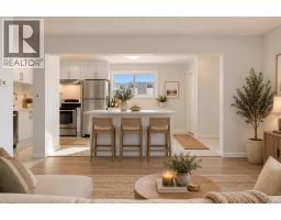 52 Doverdale Mews SE - photo 1
