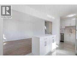52 Doverdale Mews SE - photo 4