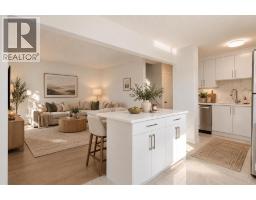 52 Doverdale Mews SE - photo 5