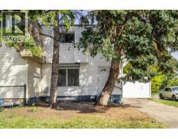 52 Doverdale Mews SE - photo 2