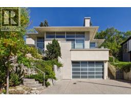 2312 Juniper Road NW - photo 2