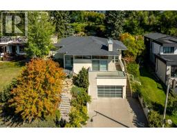 2312 Juniper Road NW - photo 1