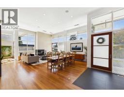 2312 Juniper Road NW - photo 4