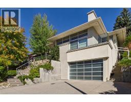 2312 Juniper Road NW - photo 3