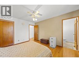 1307 Radisson Drive SE - photo 14