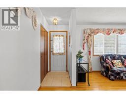1307 Radisson Drive SE - photo 2