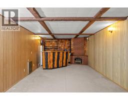 1307 Radisson Drive SE - photo 23