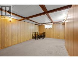 1307 Radisson Drive SE - photo 24