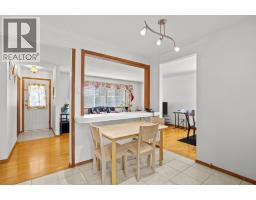 1307 Radisson Drive SE - photo 9