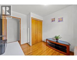 1307 Radisson Drive SE - photo 17
