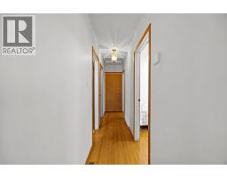 1307 Radisson Drive SE - photo 21