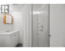 1307 Radisson Drive SE - photo 31