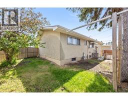 1307 Radisson Drive SE - photo 37