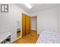 1307 Radisson Drive SE - photo 19