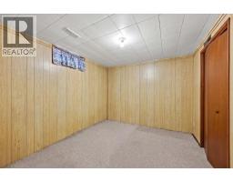 1307 Radisson Drive SE - photo 27