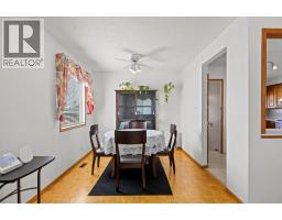 1307 Radisson Drive SE - photo 6