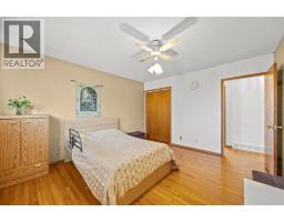 1307 Radisson Drive SE - photo 13