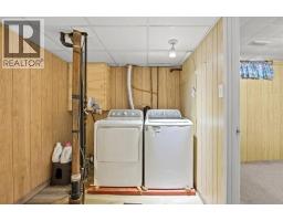 1307 Radisson Drive SE - photo 33