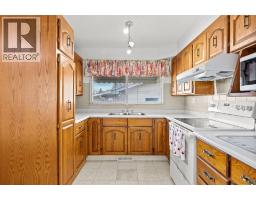 1307 Radisson Drive SE - photo 7