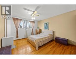 1307 Radisson Drive SE - photo 11