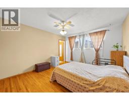 1307 Radisson Drive SE - photo 12