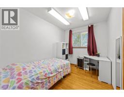 1307 Radisson Drive SE - photo 18