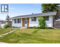 1307 Radisson Drive SE - photo 38
