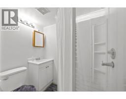 1307 Radisson Drive SE - photo 32