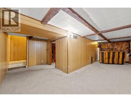 1307 Radisson Drive SE - photo 25