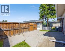 1307 Radisson Drive SE - photo 36