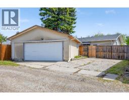 1307 Radisson Drive SE - photo 34