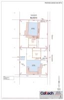 213 Saskatoon Drive, Oak Lake Beach, MB R0M1P0 Photo 22