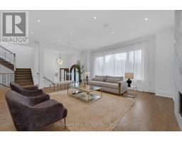 Bedroom 2 - 15 Calvin Avenue, Toronto, ON M2N5E4 Photo 11