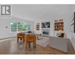 15 Calvin Avenue, Toronto, ON M2N5E4 Photo 17