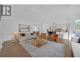 15 Calvin Avenue, Toronto, ON M2N5E4 Photo 16