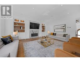 15 Calvin Avenue, Toronto, ON M2N5E4 Photo 18