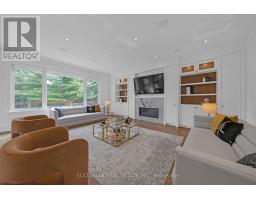 15 Calvin Avenue, Toronto, ON M2N5E4 Photo 19