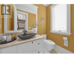 15 Calvin Avenue, Toronto, ON M2N5E4 Photo 20