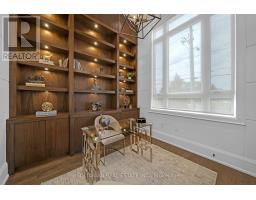 15 Calvin Avenue, Toronto, ON M2N5E4 Photo 22