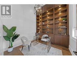 15 Calvin Avenue, Toronto, ON M2N5E4 Photo 21