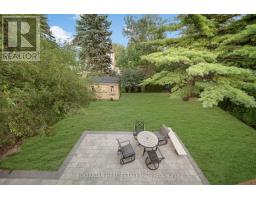 15 Calvin Avenue, Toronto, ON M2N5E4 Photo 23