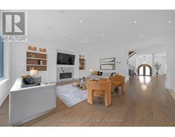 15 Calvin Avenue, Toronto, ON M2N5E4 Photo 24