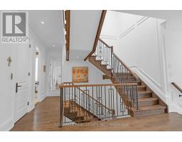 15 Calvin Avenue, Toronto, ON M2N5E4 Photo 25