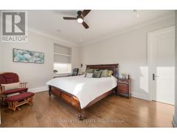 15 Calvin Avenue, Toronto, ON M2N5E4 Photo 33