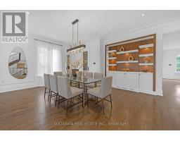 15 Calvin Avenue, Toronto, ON M2N5E4 Photo 26
