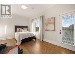 15 Calvin Avenue, Toronto, ON M2N5E4 Photo 31