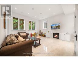 15 Calvin Avenue, Toronto, ON M2N5E4 Photo 37